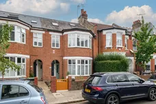 Coniston Road, London, N10 photo 21