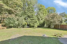 Eva Close, Shipdham, Thetford