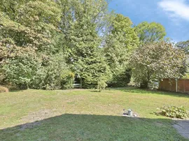 Eva Close, Shipdham, Thetford thumb 3