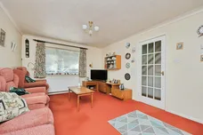 Eva Close, Shipdham, Thetford