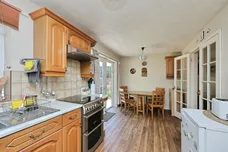 Eva Close, Shipdham, Thetford