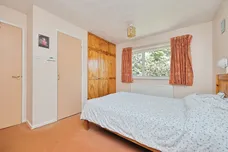 Eva Close, Shipdham, Thetford