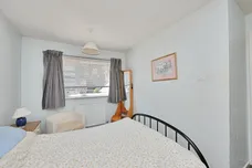 Eva Close, Shipdham, Thetford