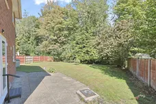 Eva Close, Shipdham, Thetford