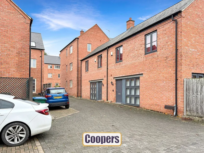 Property 1