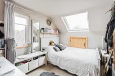 Adur Road, Burgess Hill