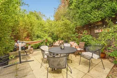 Adur Road, Burgess Hill