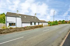 Main Road, Hulland Ward, Ashbourne