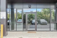 Buckingham Road, Bletchley, Milton Keynes