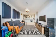 Buckingham Road, Bletchley, Milton Keynes