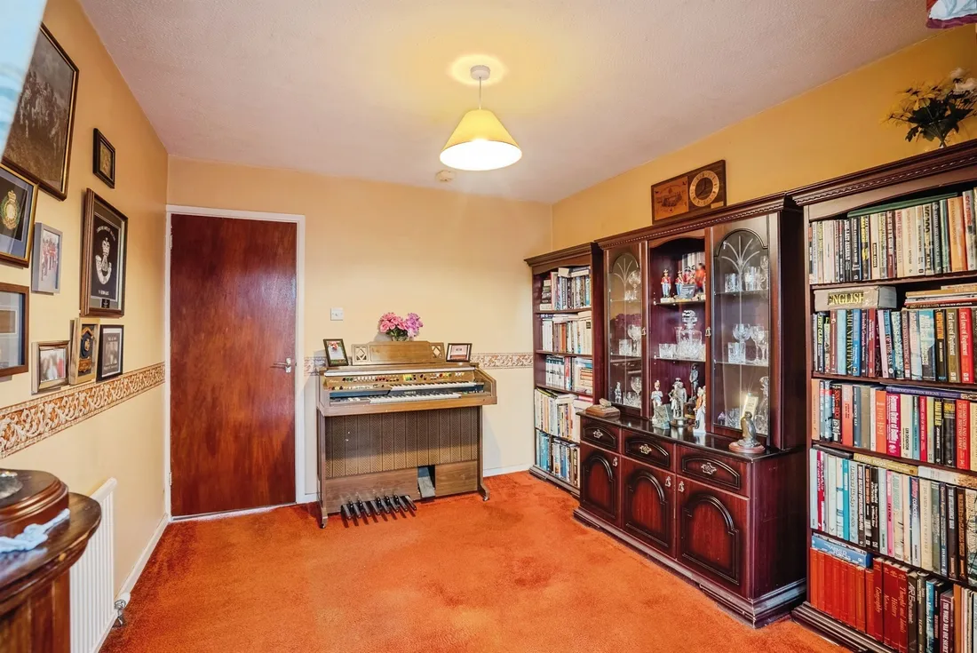 Property photo 7