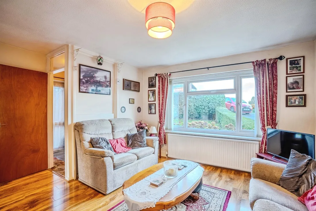 Property photo 8