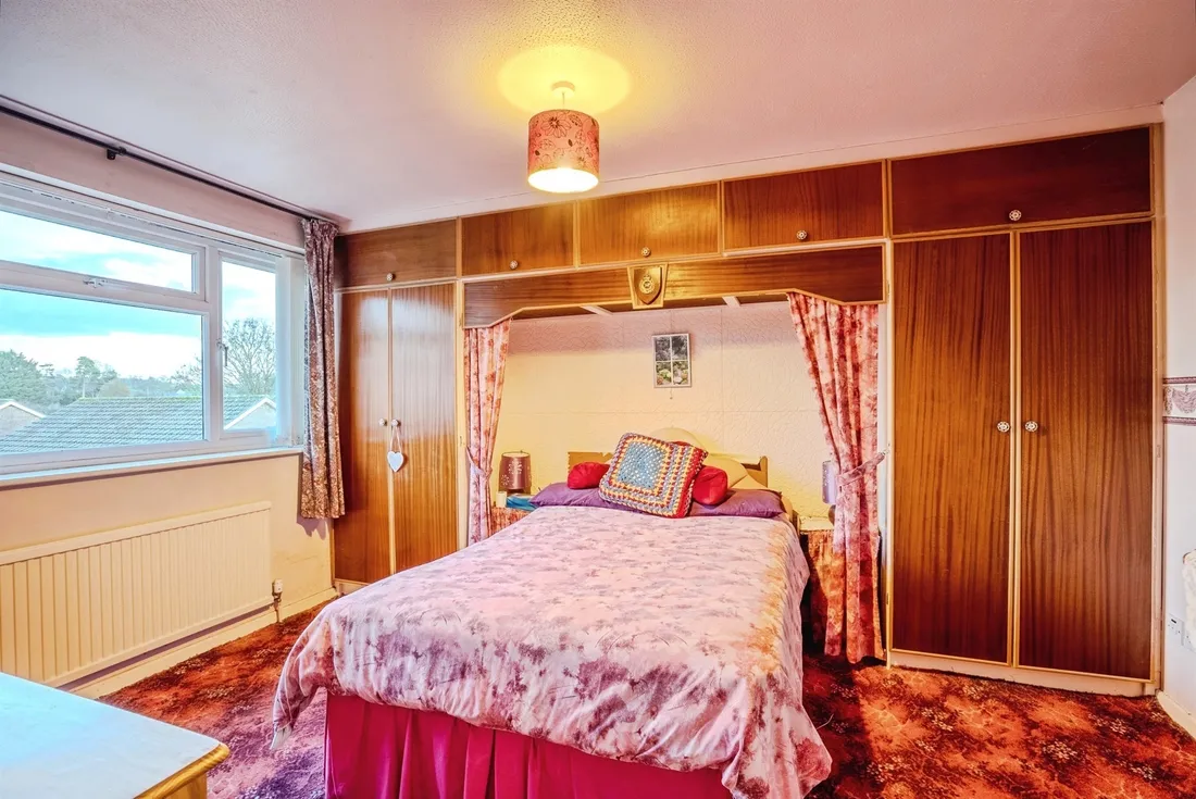Property photo 12