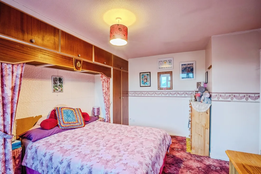 Property photo 13
