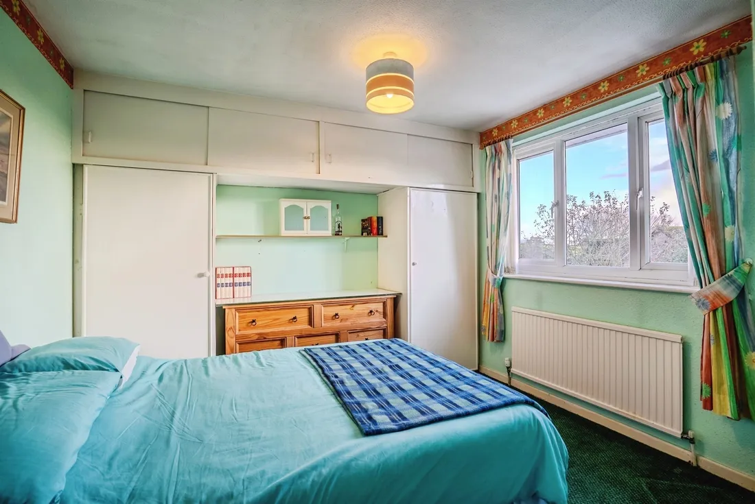 Property photo 14