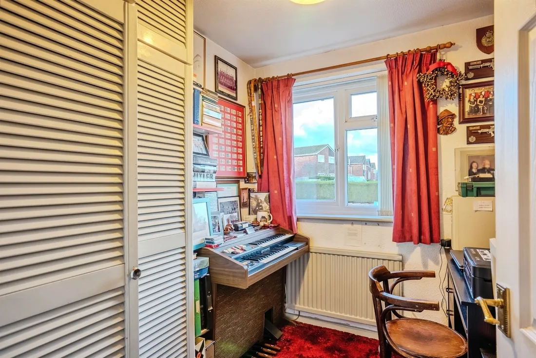 Property photo 19