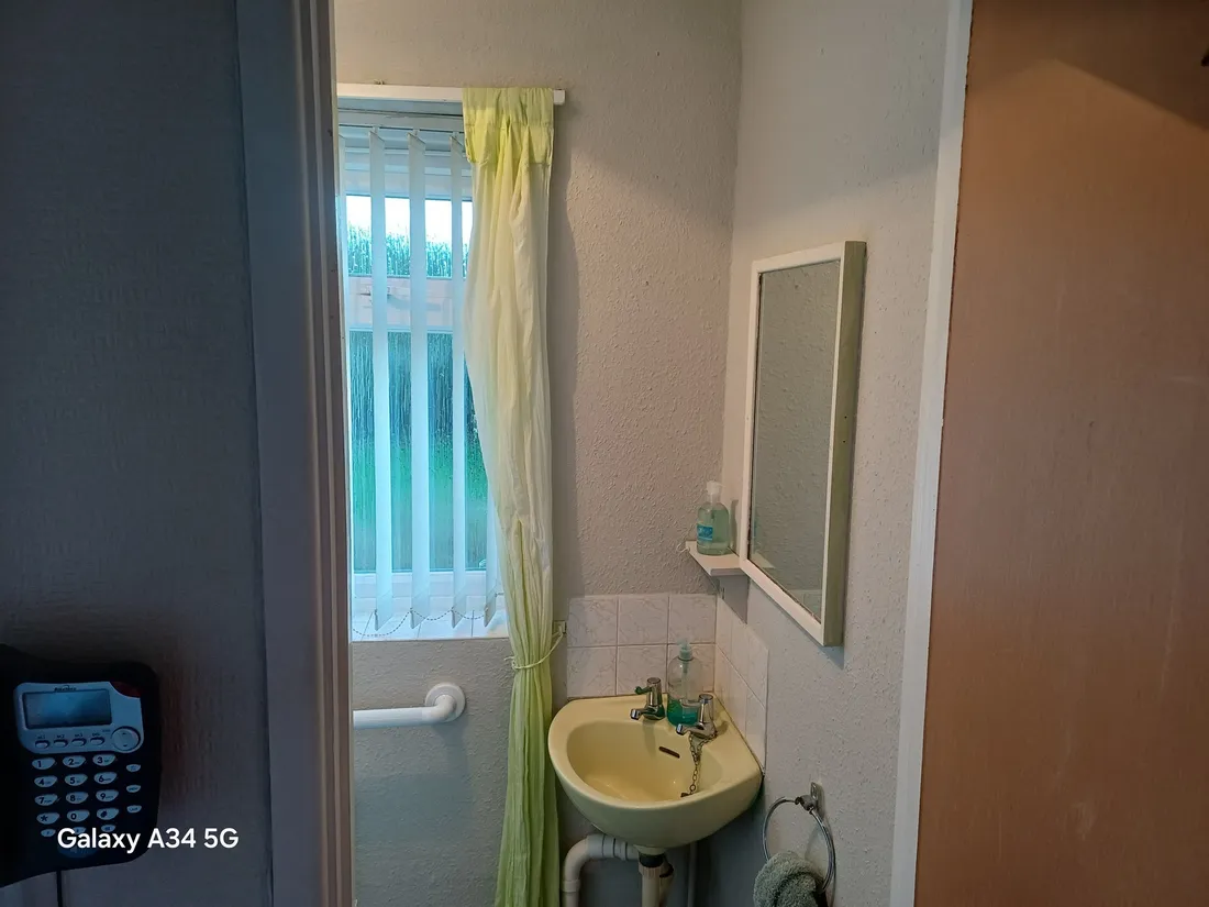 Property photo 21