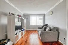 Bromford Road, Birmingham