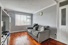 Bromford Road, Birmingham