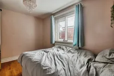 Bromford Road, Birmingham