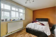 Bromford Road, Birmingham