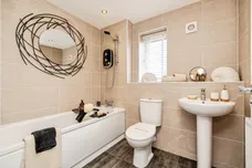 Horsley Road, GAINSBOROUGH