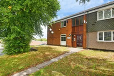 Bromford Road, Birmingham