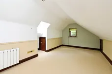 Winch Road, Gayton, King's Lynn