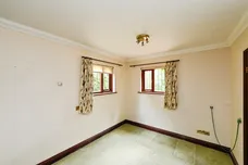 Winch Road, Gayton, King's Lynn