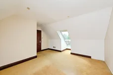 Winch Road, Gayton, King's Lynn