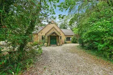 Winch Road, Gayton, King's Lynn