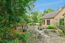 Winch Road, Gayton, King's Lynn