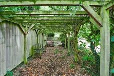 Winch Road, Gayton, King's Lynn