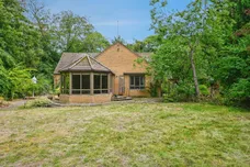 Winch Road, Gayton, King's Lynn