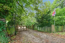 Winch Road, Gayton, King's Lynn