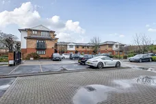 Ludlow Road, MAIDENHEAD