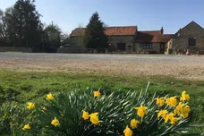 Towcester Road, Old Stratford, Milton Keynes
