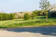 Towcester Road, Old Stratford, Milton Keynes