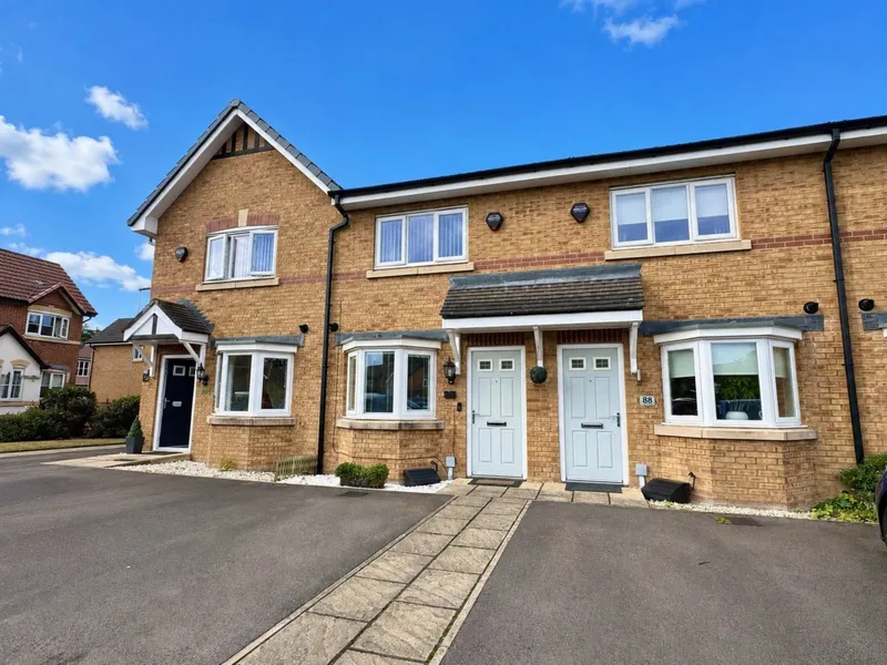 Property 1