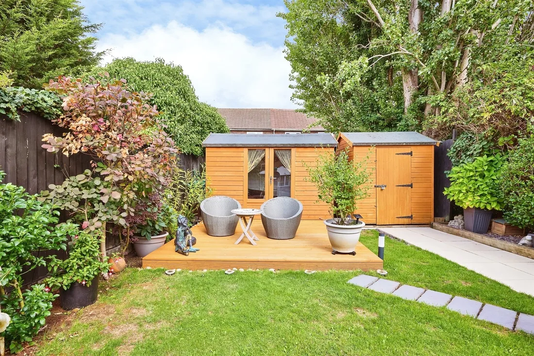 Property photo 7