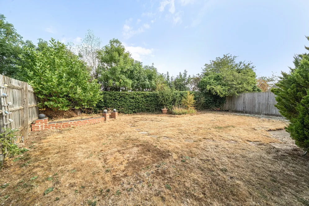 The Dairyground, Shutford, OX15 photo 8