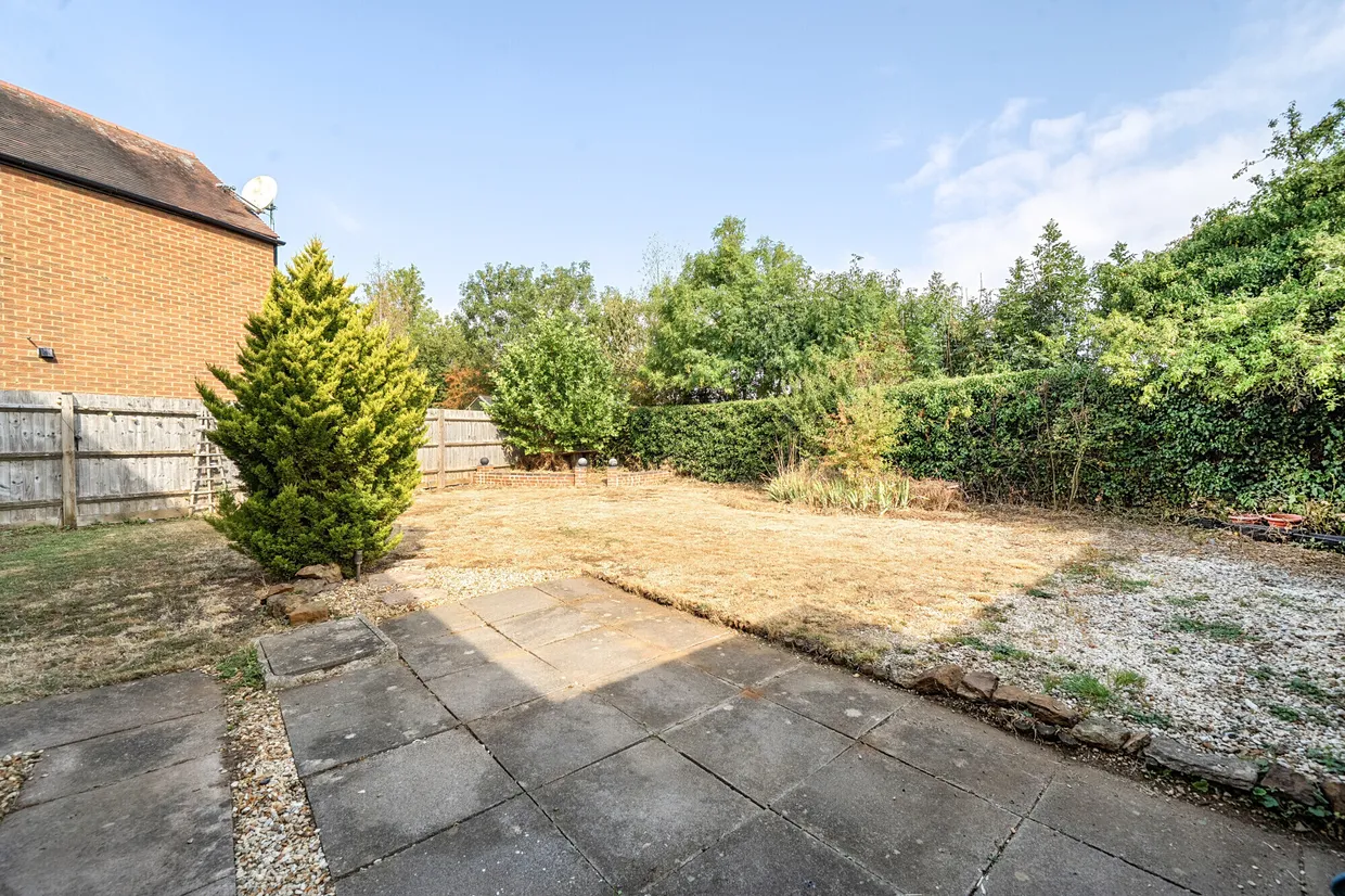 The Dairyground, Shutford, OX15 photo 9