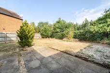The Dairyground, Shutford, OX15 photo 9