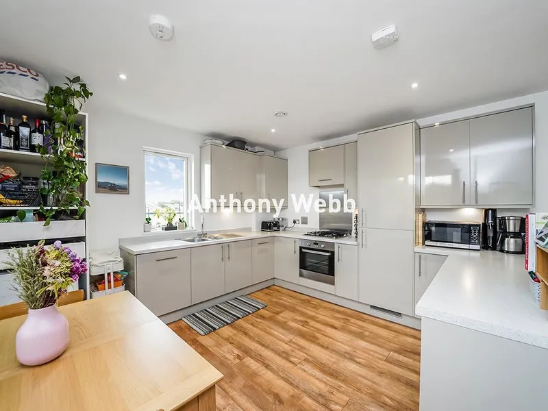 Property 2
