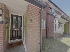 Odell Place, Edgbaston, BIRMINGHAM photo