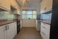 Odell Place, Edgbaston, BIRMINGHAM