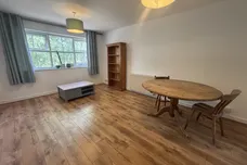 Odell Place, Edgbaston, BIRMINGHAM