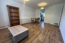 Odell Place, Edgbaston, BIRMINGHAM