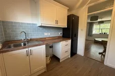 Odell Place, Edgbaston, BIRMINGHAM