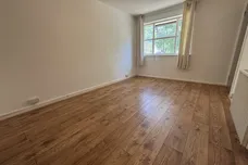 Odell Place, Edgbaston, BIRMINGHAM